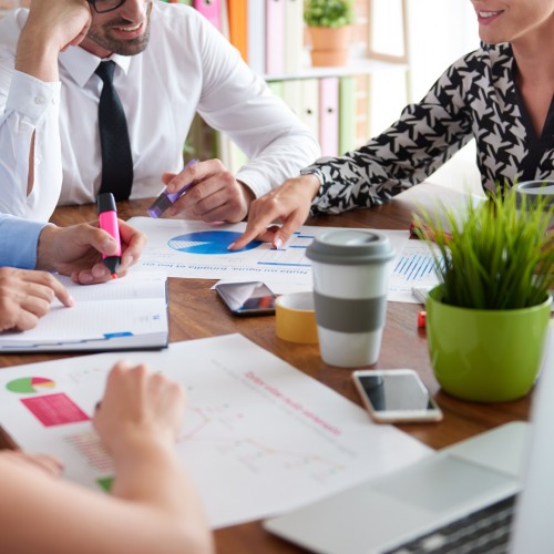 POR QUE AS PESSOAS ABANDONAM A SUA EMPRESA E VOCÊ NÃO SABE O MOTIVO?